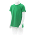 T-paita Kids Colour T-Shirt "keya" YC150, harmaa lisäkuva 4